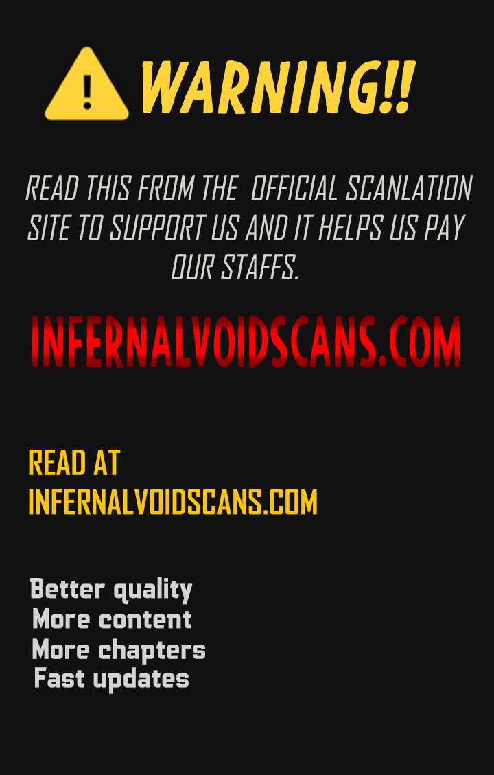 Manager Kim chapter 17 page 2