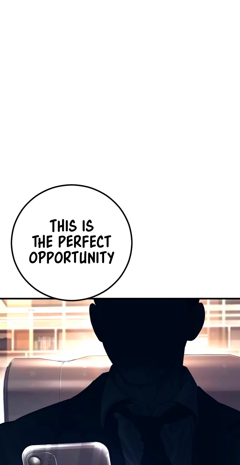 Manager Kim chapter 170 page 44