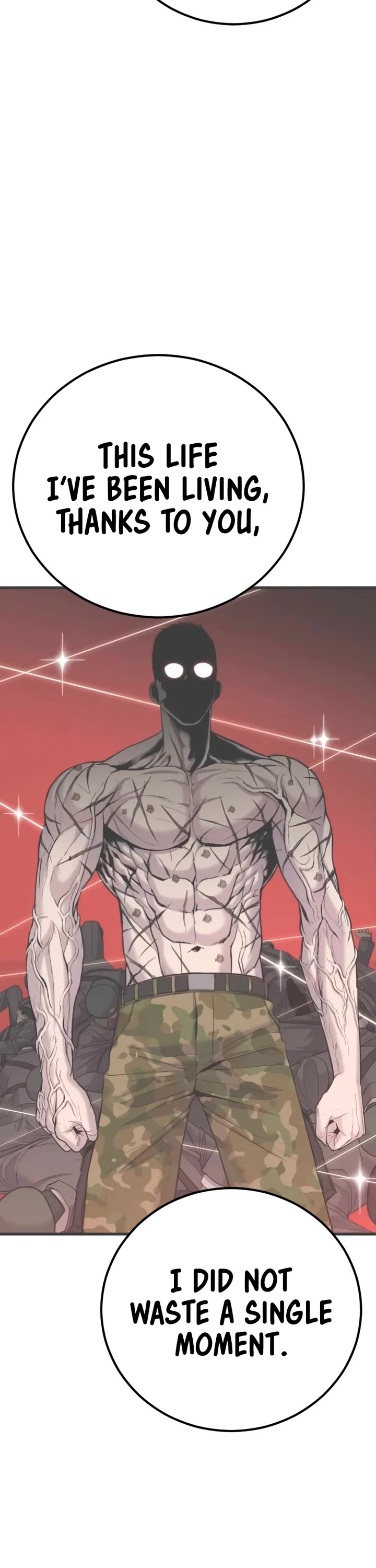 Manager Kim chapter 173 page 76