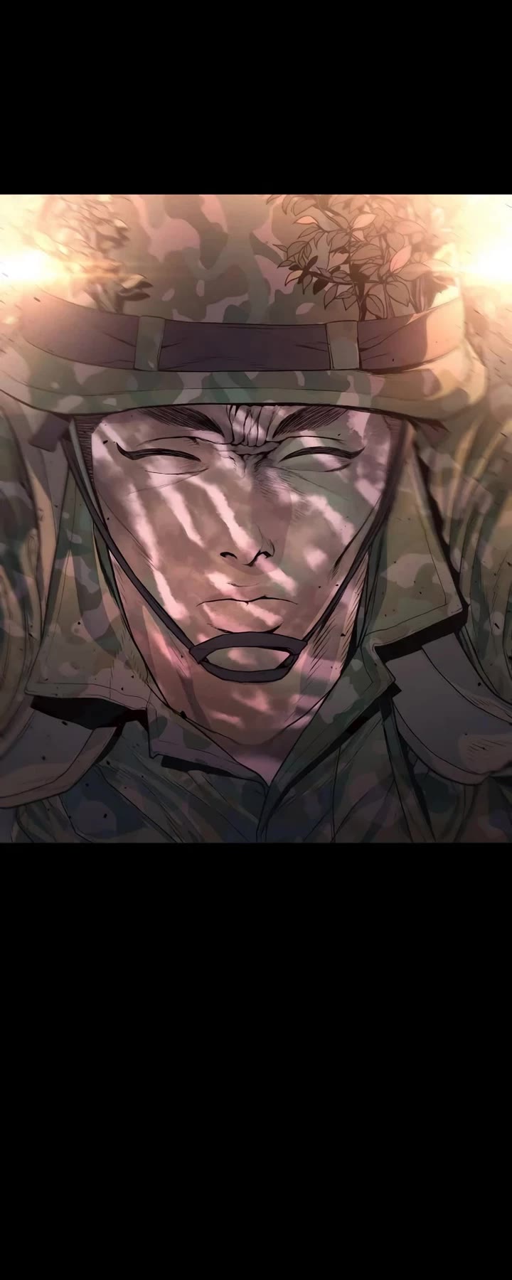 Manager Kim chapter 174 page 63