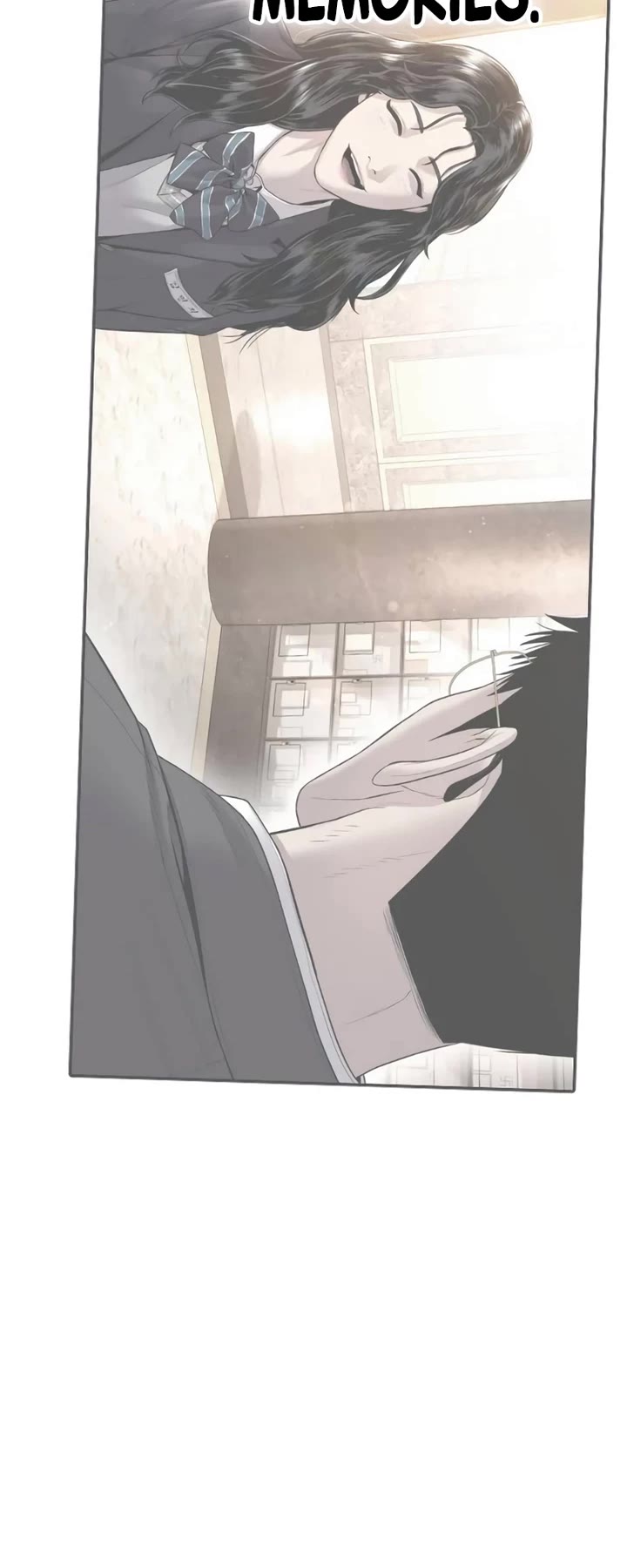 Manager Kim chapter 174 page 68