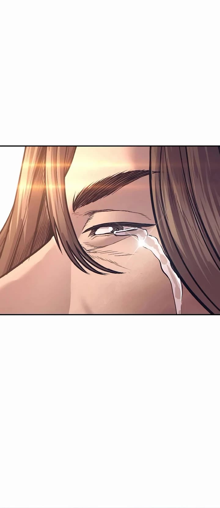 Manager Kim chapter 174 page 79