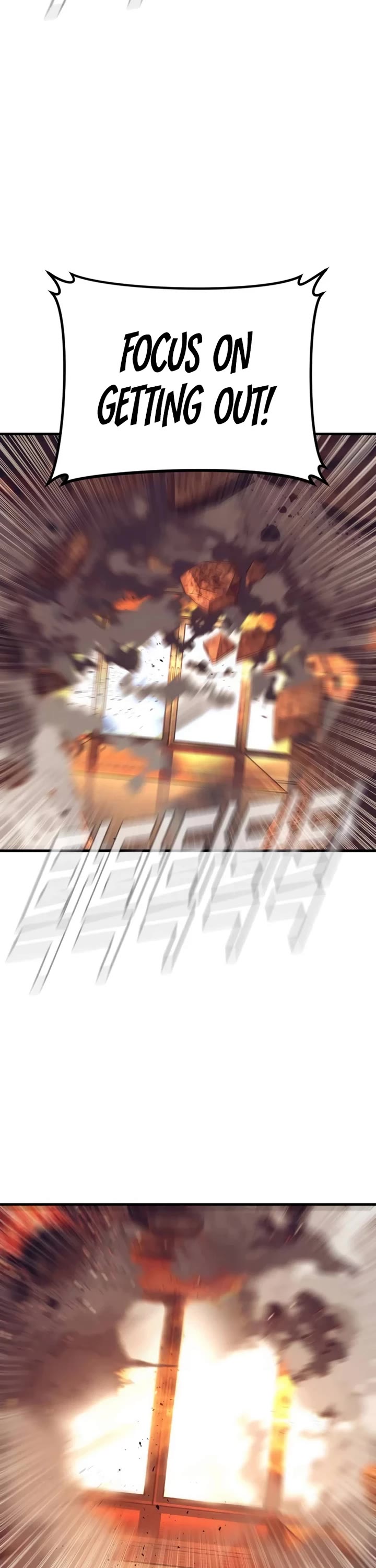 Manager Kim chapter 175 page 72