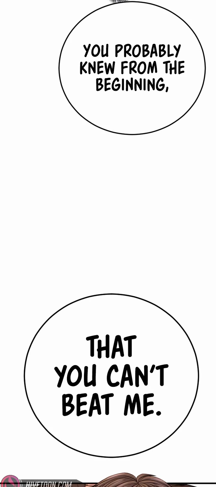 Manager Kim chapter 178 page 45