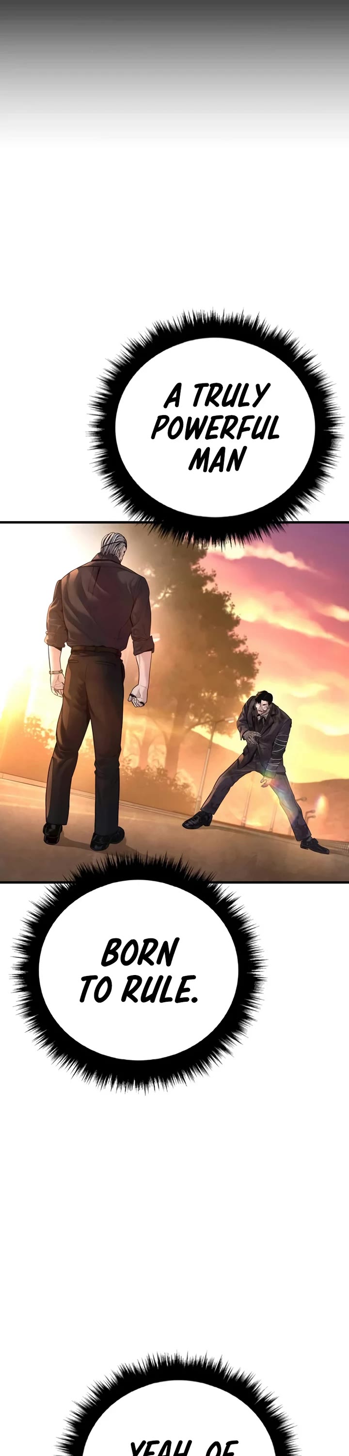 Manager Kim chapter 178 page 7