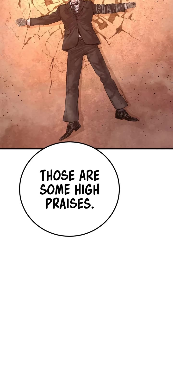 Manager Kim chapter 178 page 81