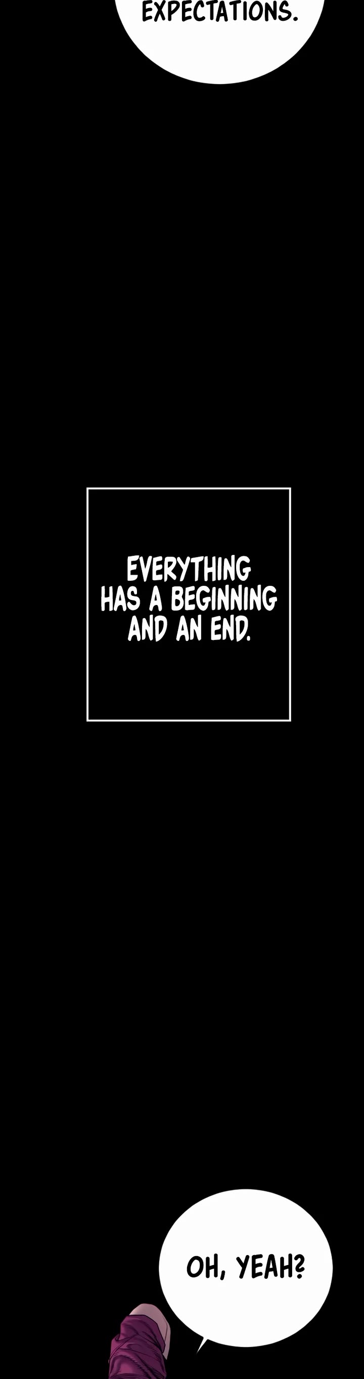 Manager Kim chapter 186 page 4