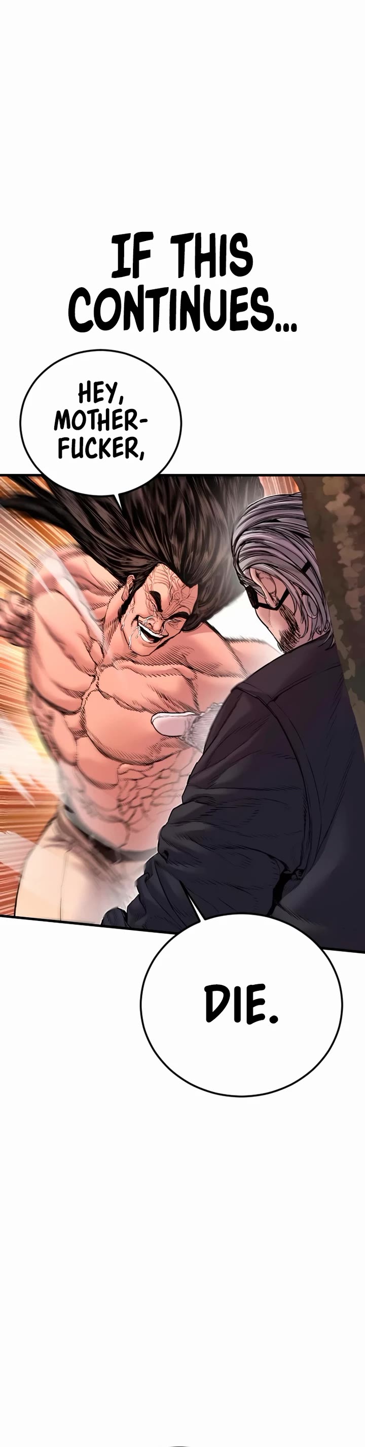 Manager Kim chapter 186 page 45