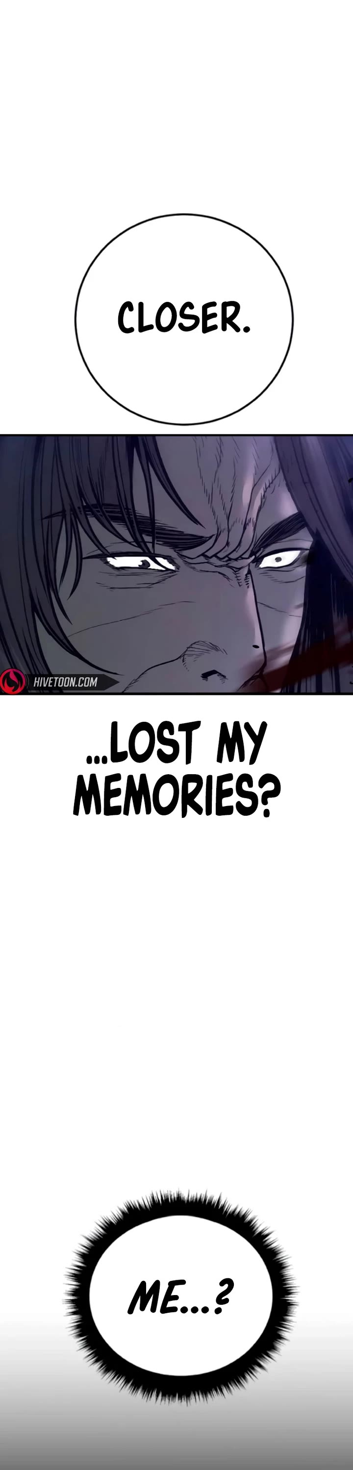 Manager Kim chapter 187 page 45