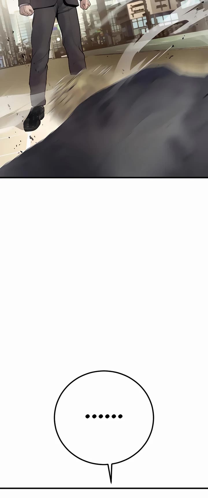 Manager Kim chapter 191 page 70