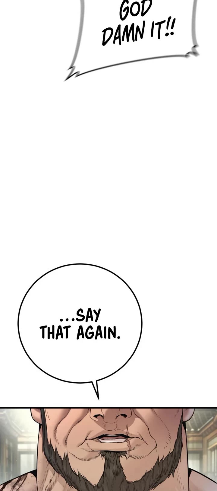 Manager Kim chapter 196 page 48