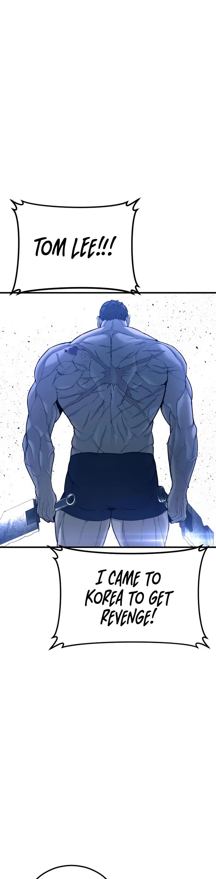 Manager Kim chapter 196 page 52