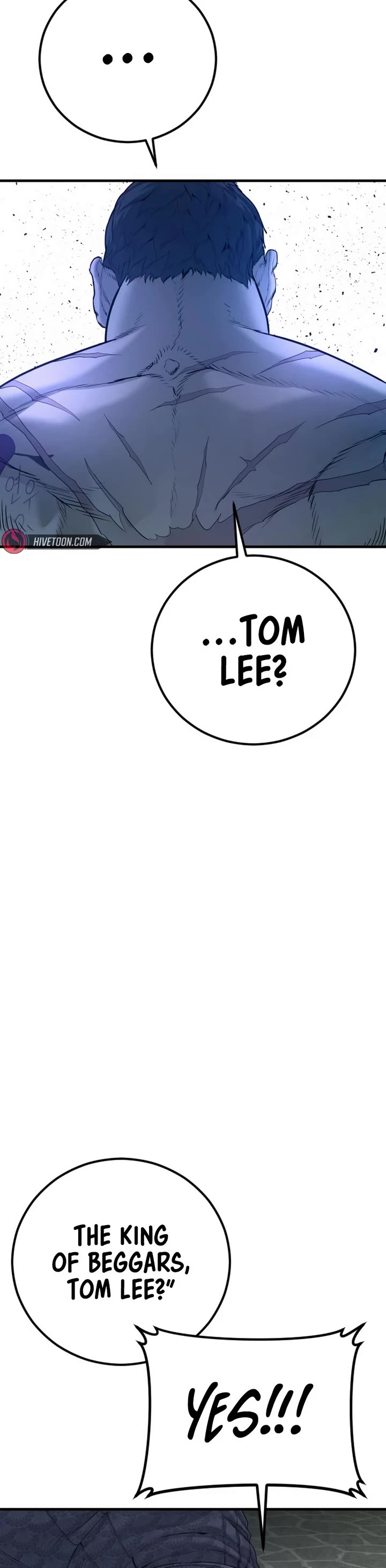 Manager Kim chapter 196 page 53