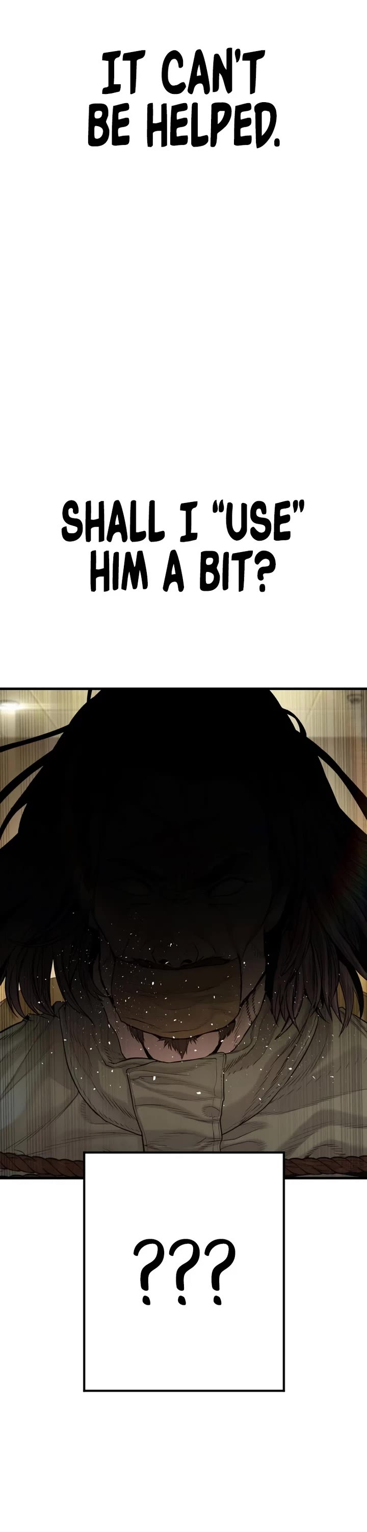 Manager Kim chapter 196 page 75