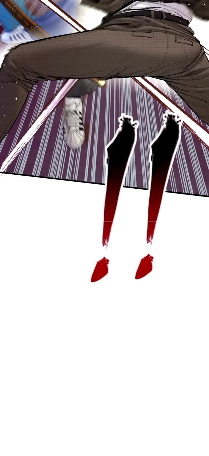 Manager Kim chapter 197 page 45