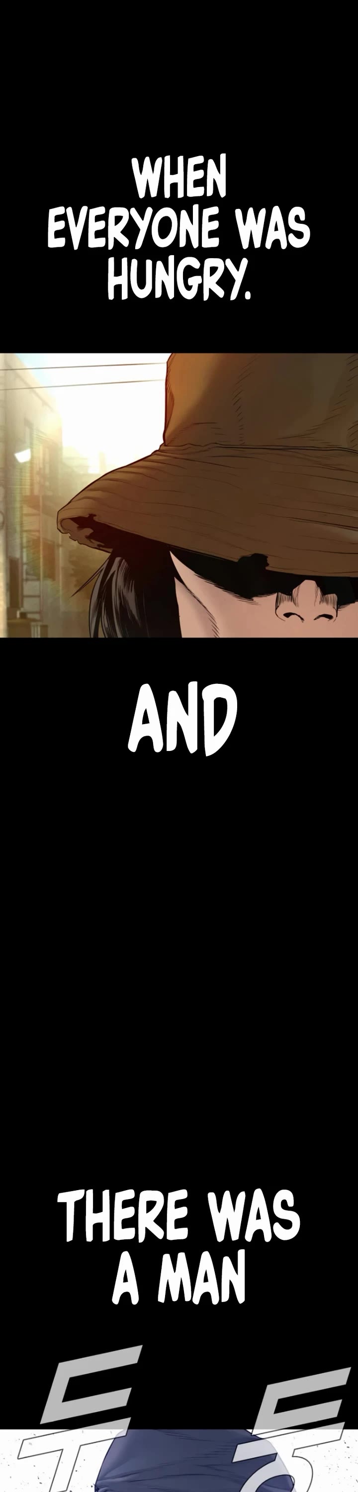 Manager Kim chapter 199 page 2