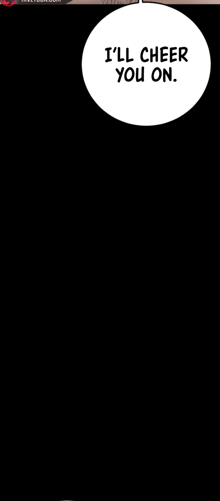 Manager Kim chapter 199 page 37