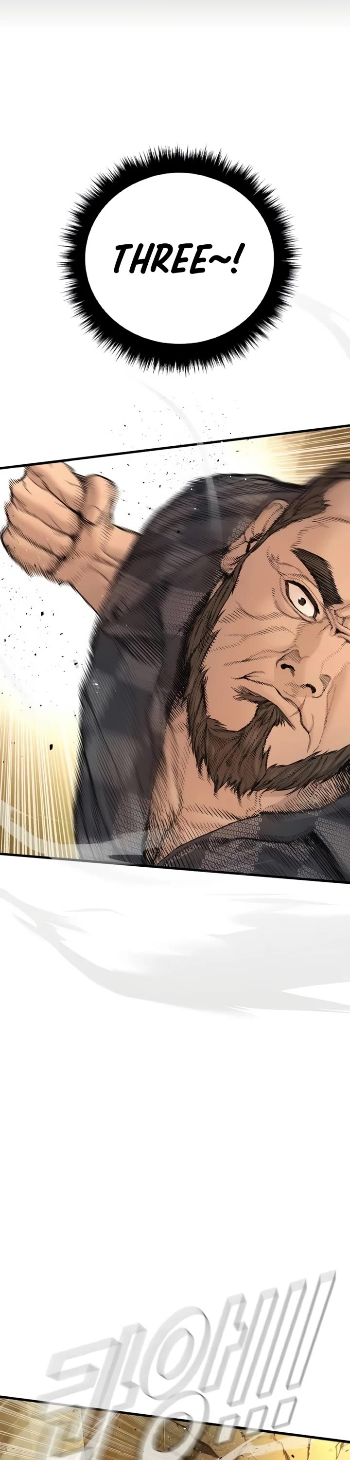 Manager Kim chapter 201 page 11