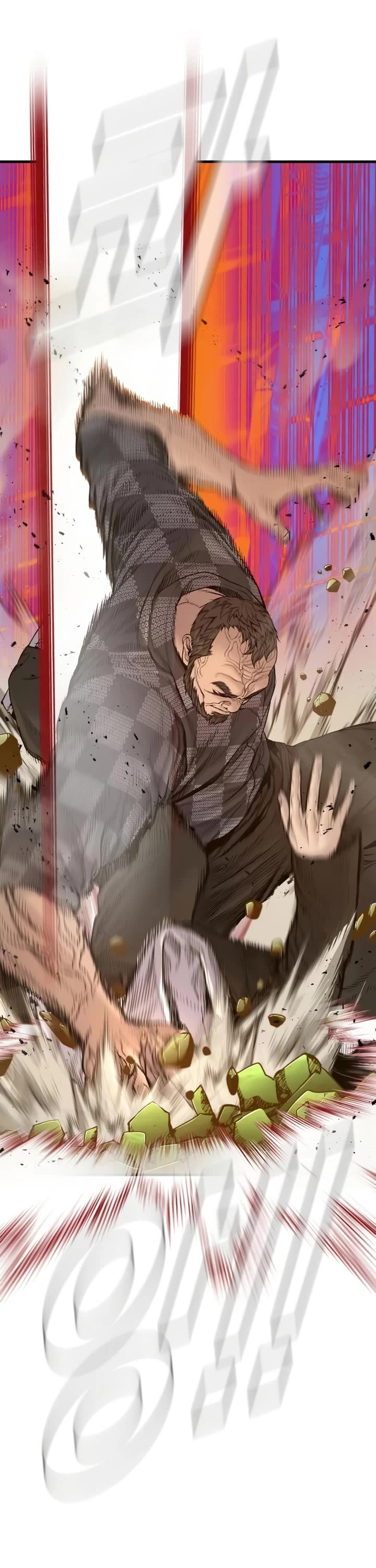 Manager Kim chapter 202 page 44