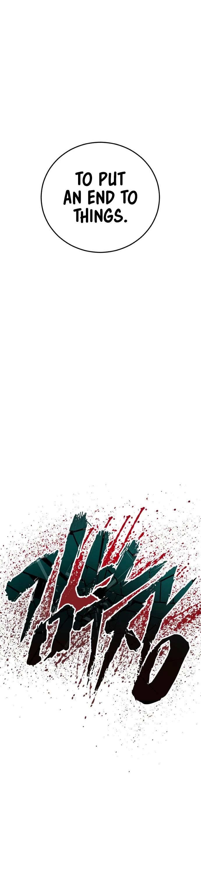 Manager Kim chapter 205 page 8