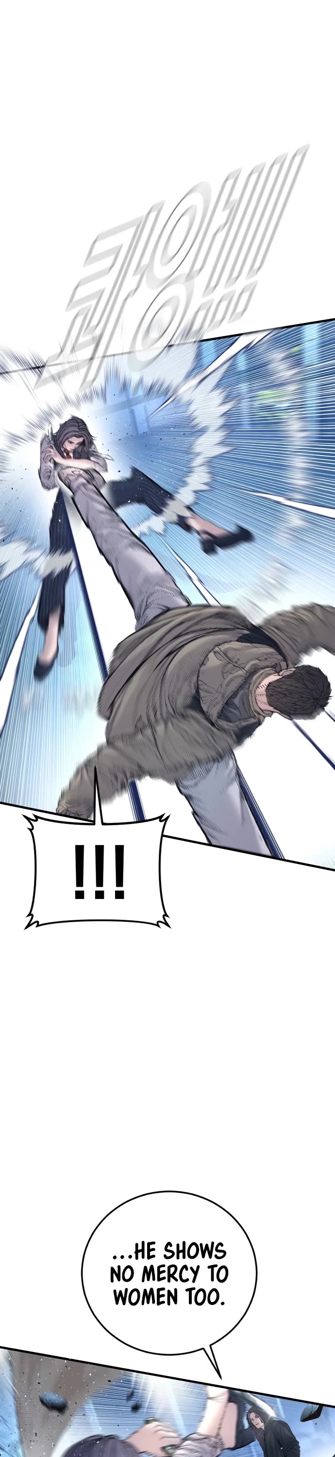 Manager Kim chapter 214 page 3