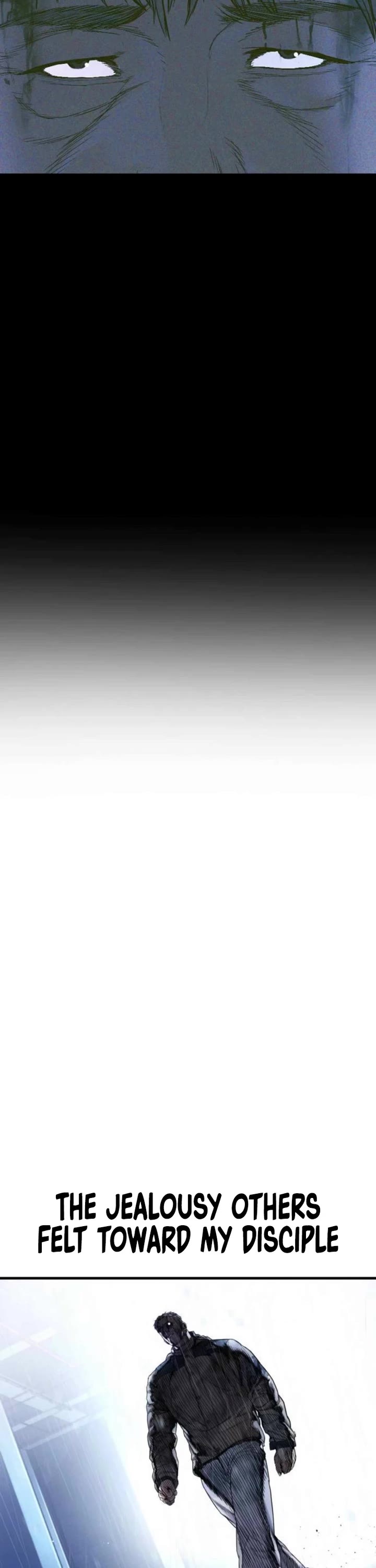 Manager Kim chapter 216 page 32