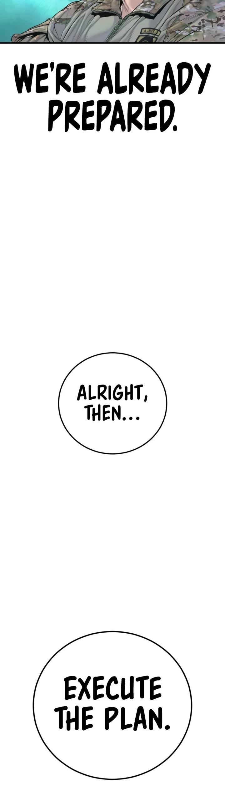 Manager Kim chapter 217 page 72