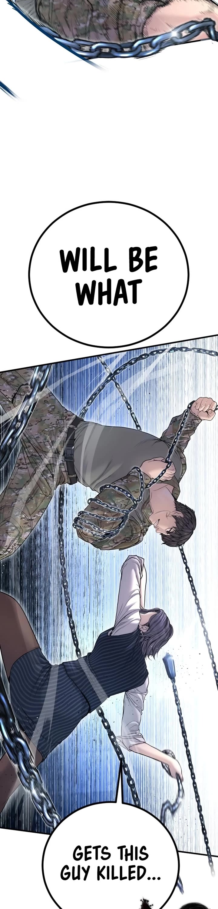 Manager Kim chapter 221 page 44