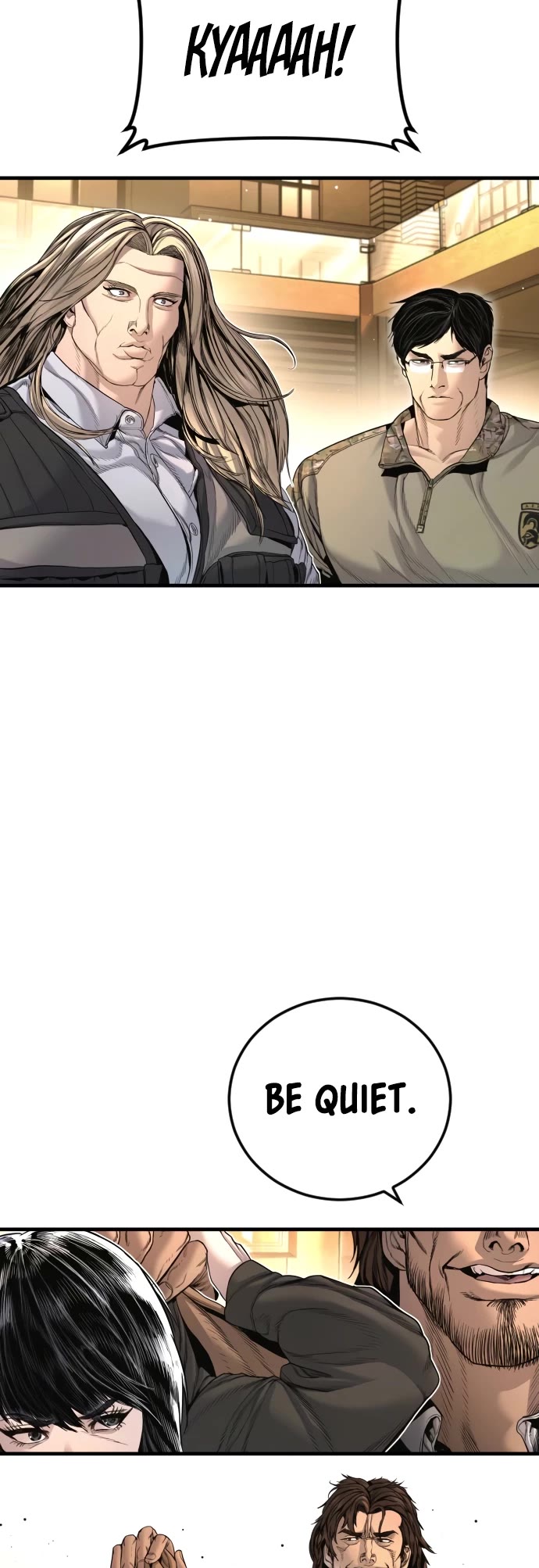 Manager Kim chapter 224 page 13