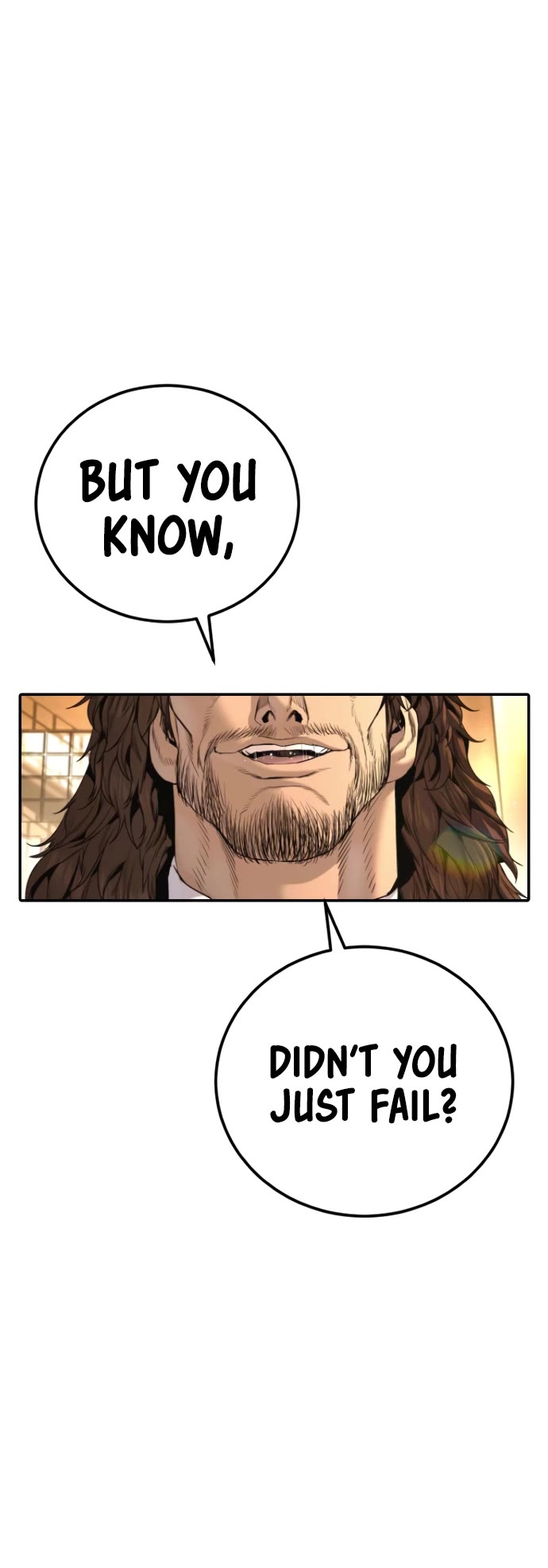 Manager Kim chapter 224 page 23