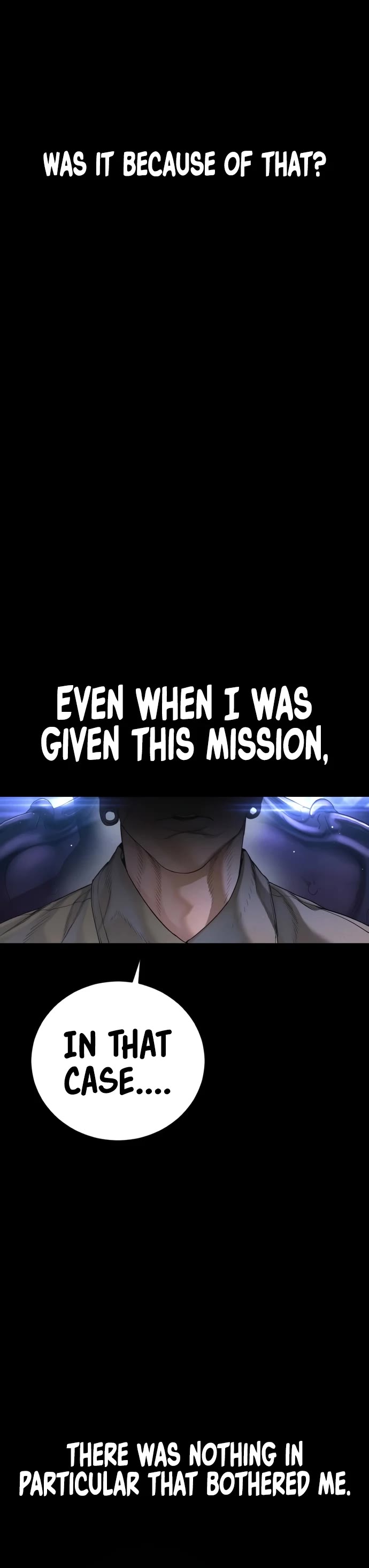 Manager Kim chapter 224 page 4