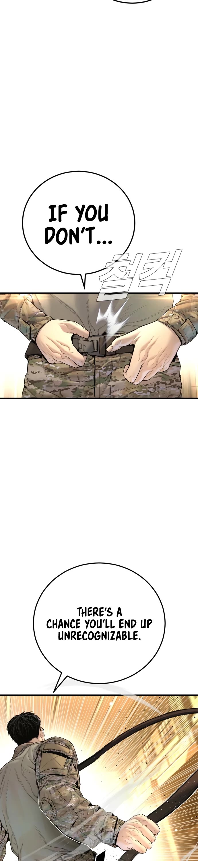 Manager Kim chapter 224 page 41