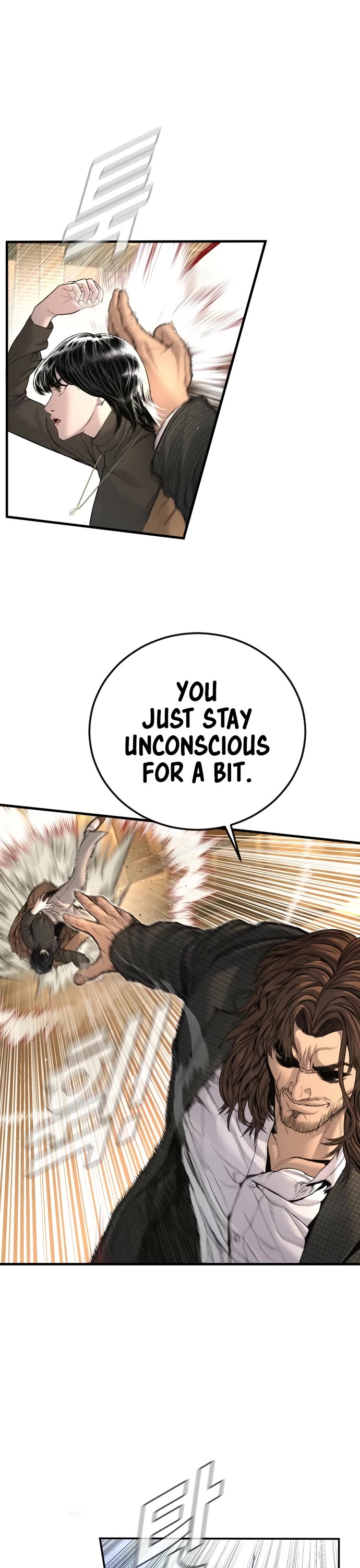 Manager Kim chapter 224 page 44