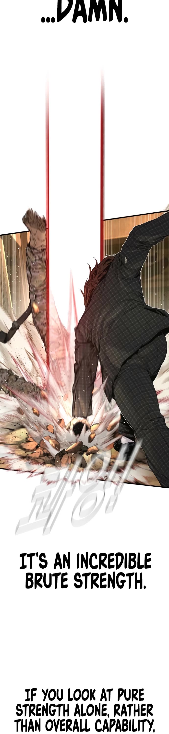 Manager Kim chapter 224 page 50