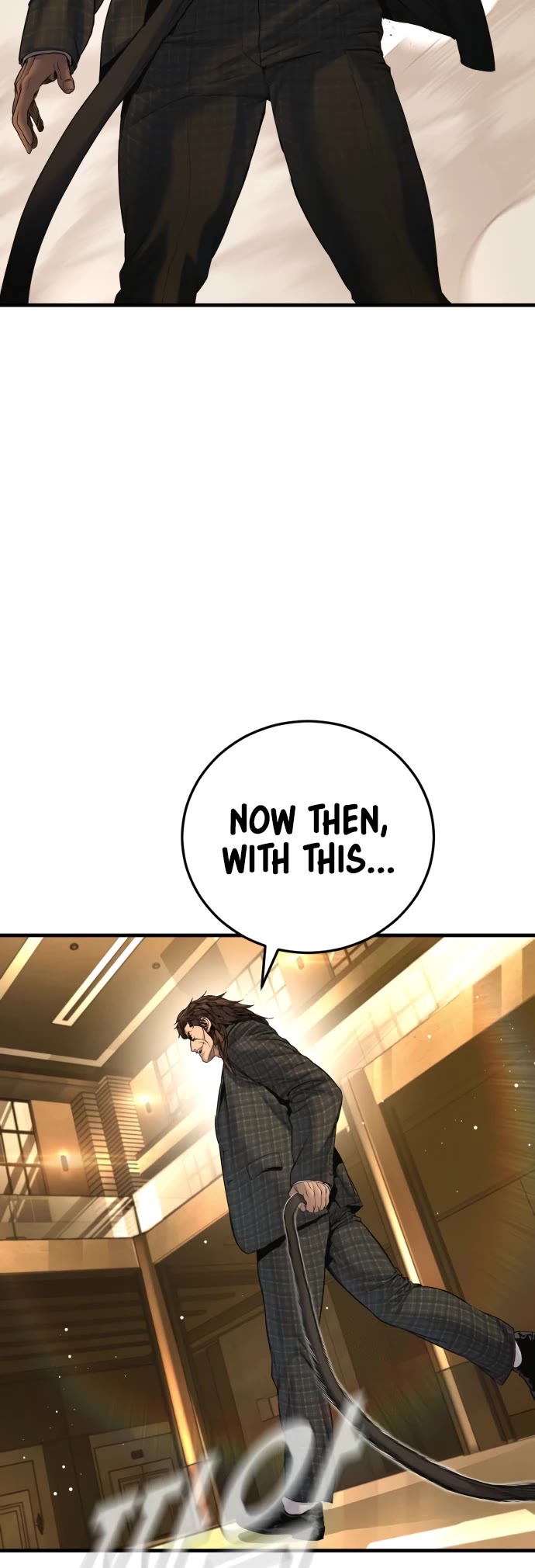 Manager Kim chapter 224 page 57