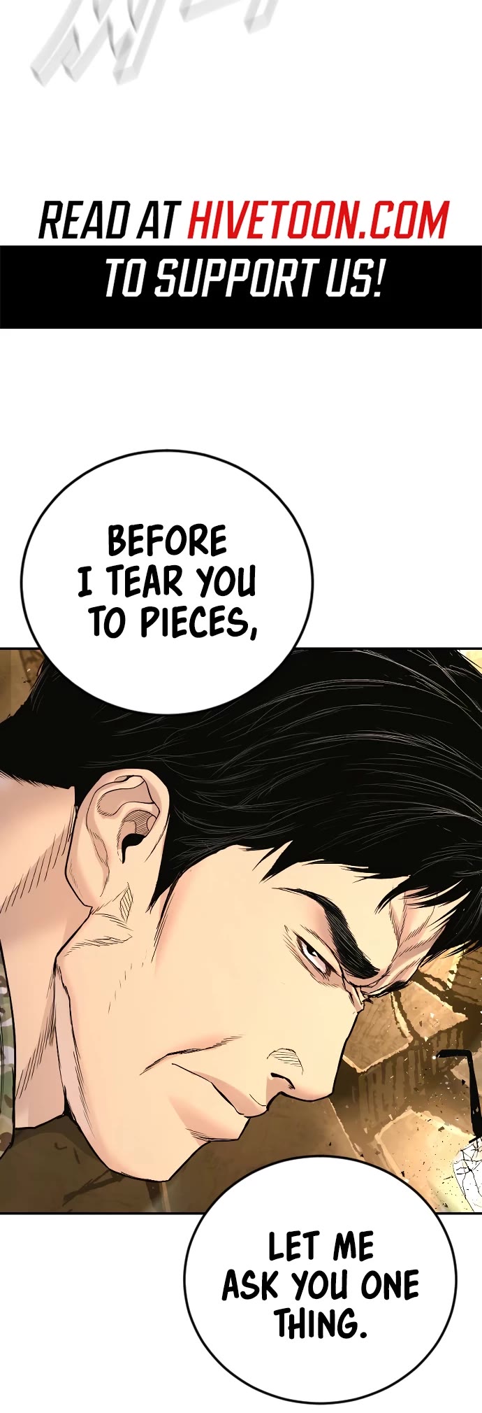 Manager Kim chapter 224 page 58