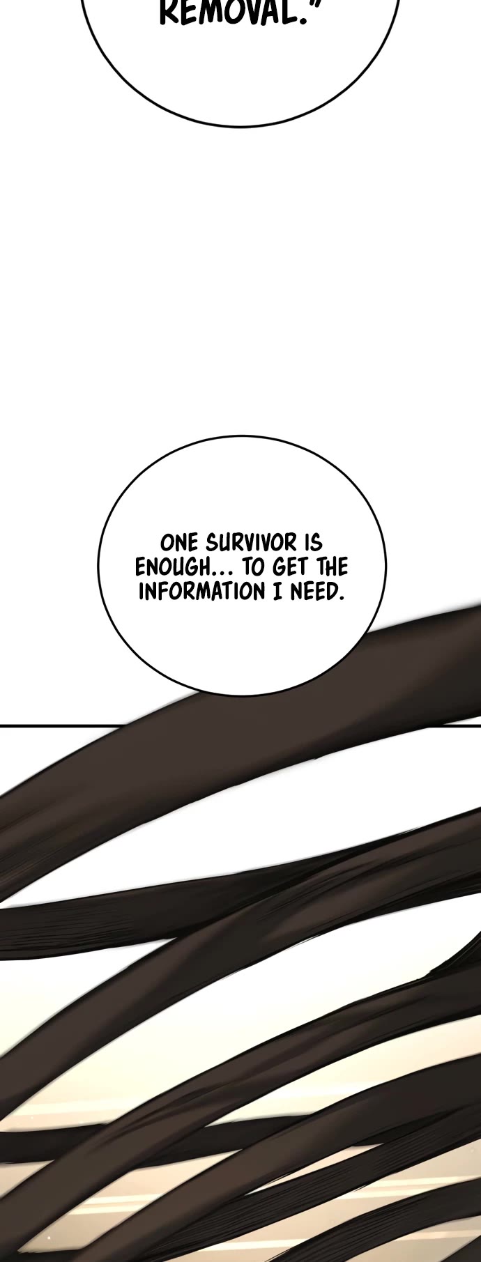 Manager Kim chapter 224 page 62