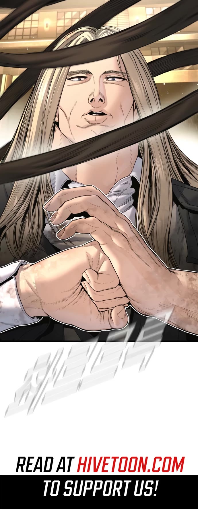 Manager Kim chapter 224 page 63