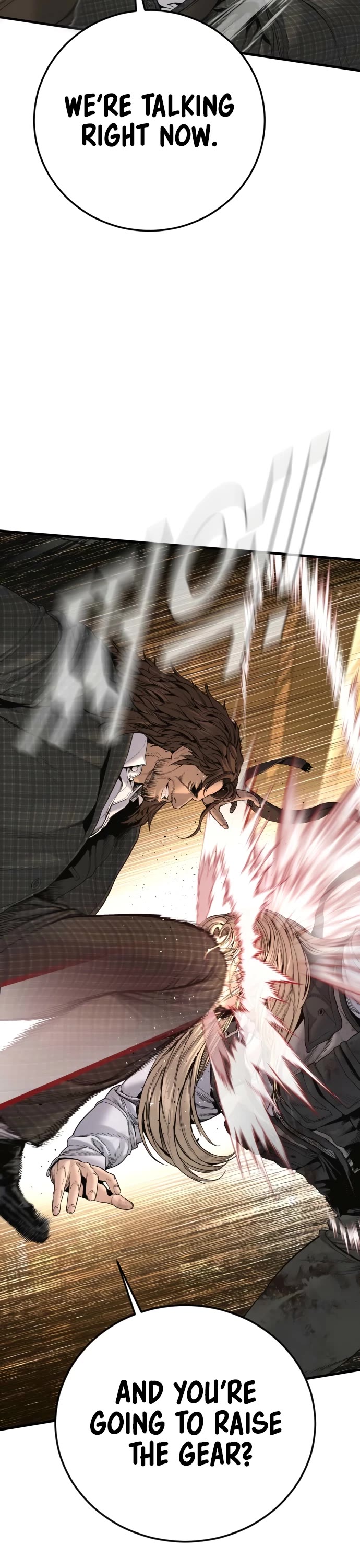 Manager Kim chapter 224 page 65