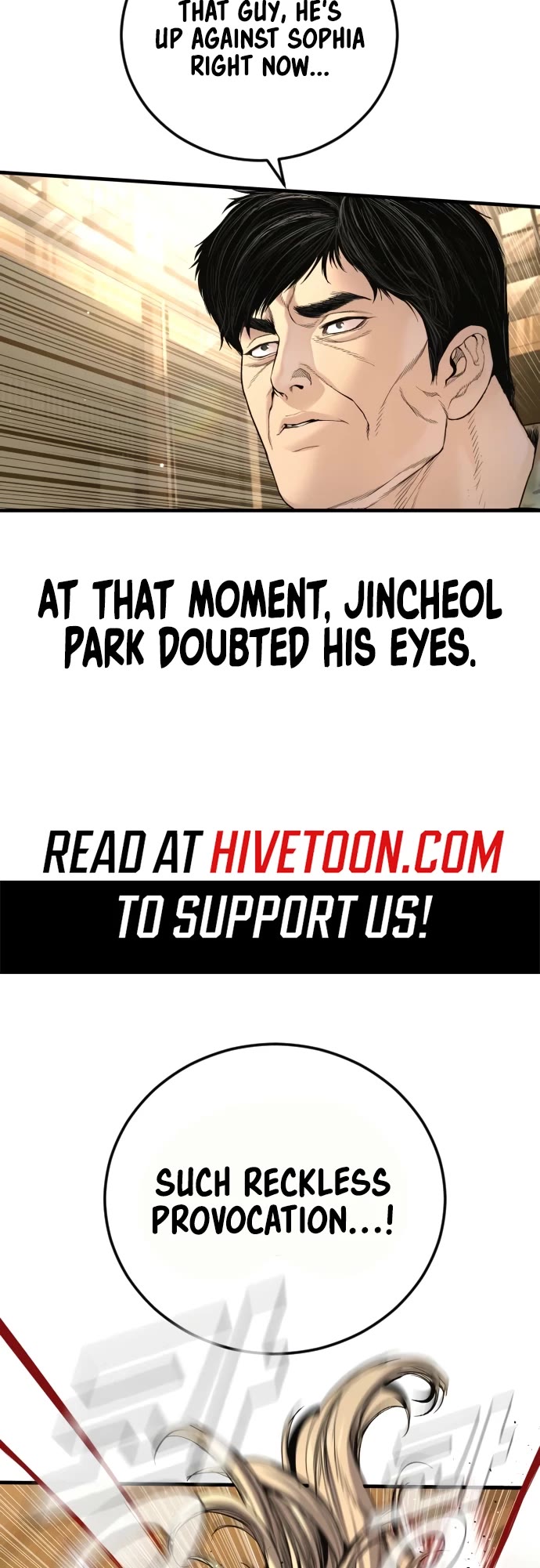 Manager Kim chapter 224 page 67