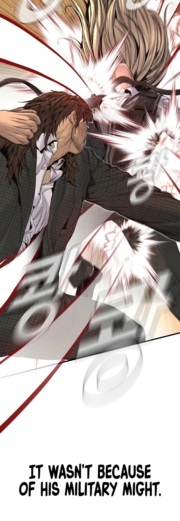 Manager Kim chapter 224 page 68