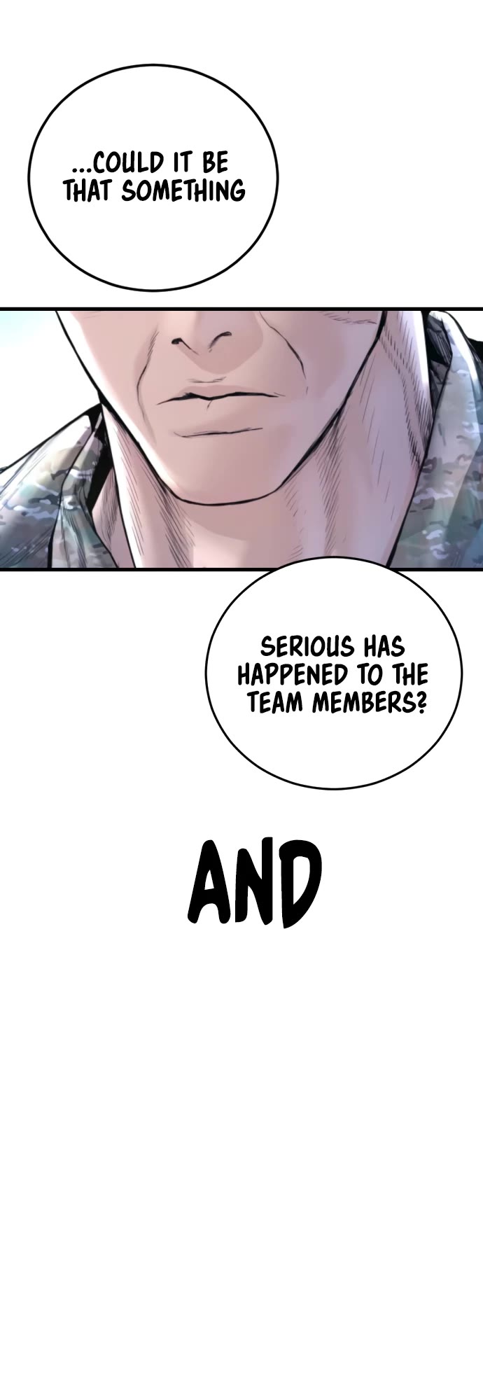 Manager Kim chapter 224 page 78