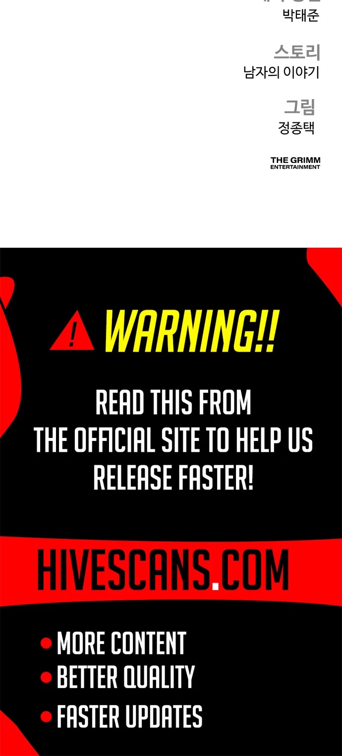 Manager Kim chapter 224 page 81