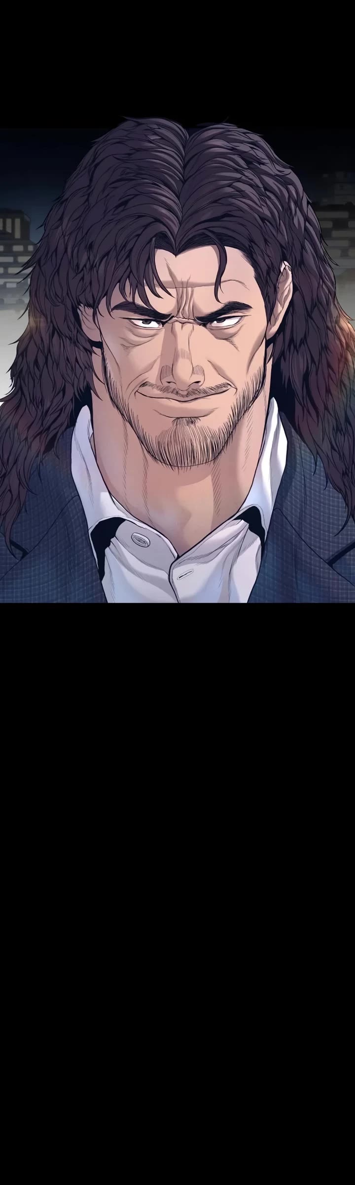 Manager Kim chapter 225 page 12