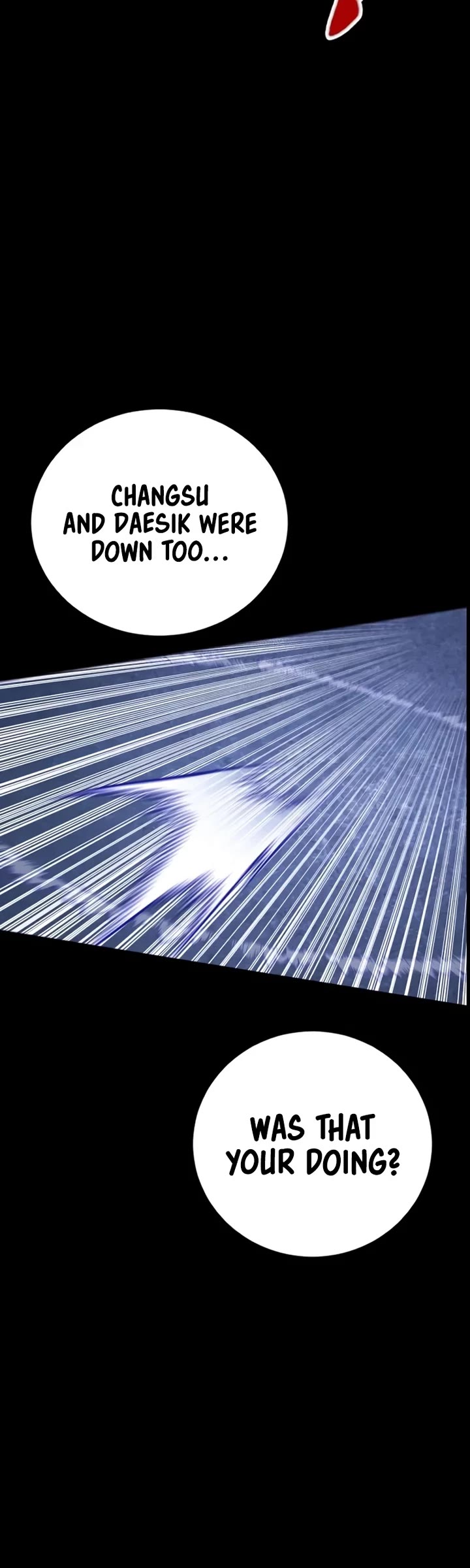 Manager Kim chapter 225 page 27