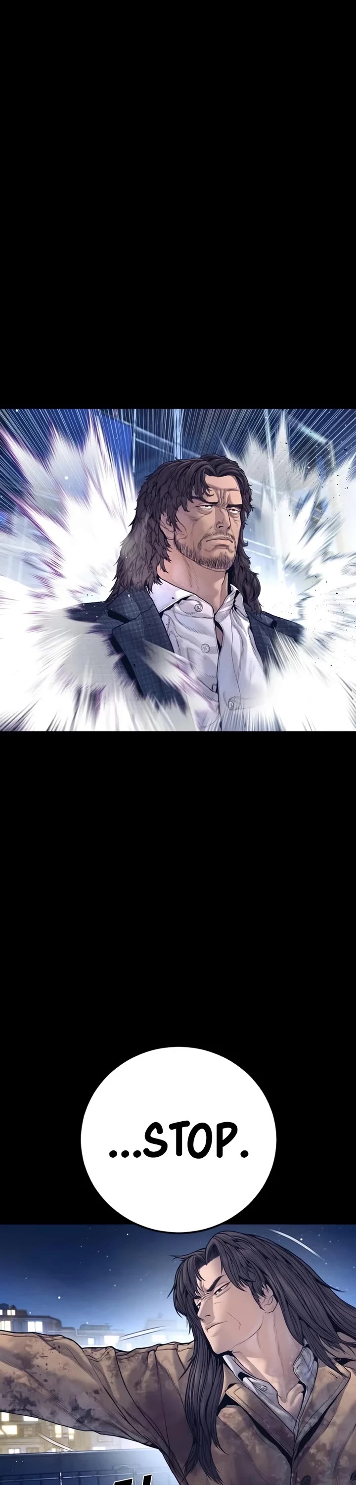 Manager Kim chapter 225 page 30