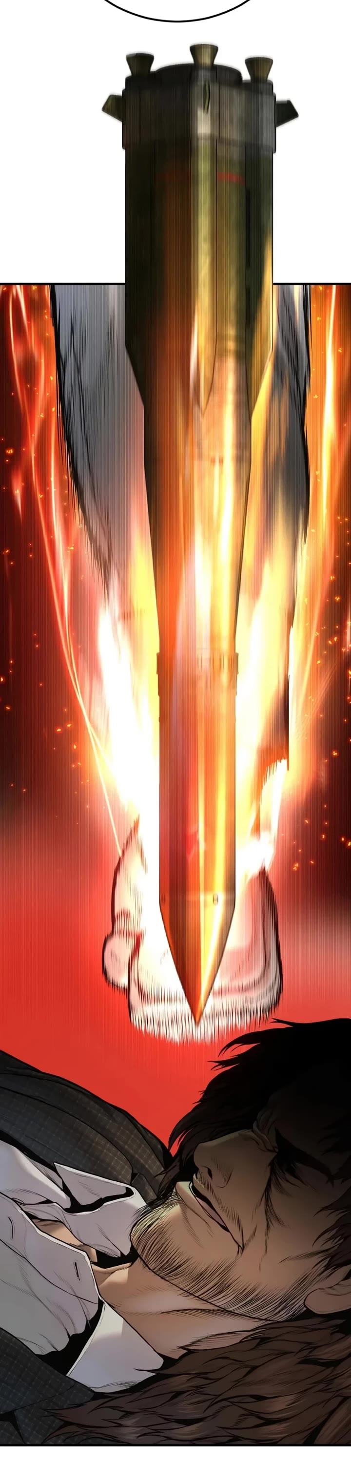 Manager Kim chapter 225 page 37