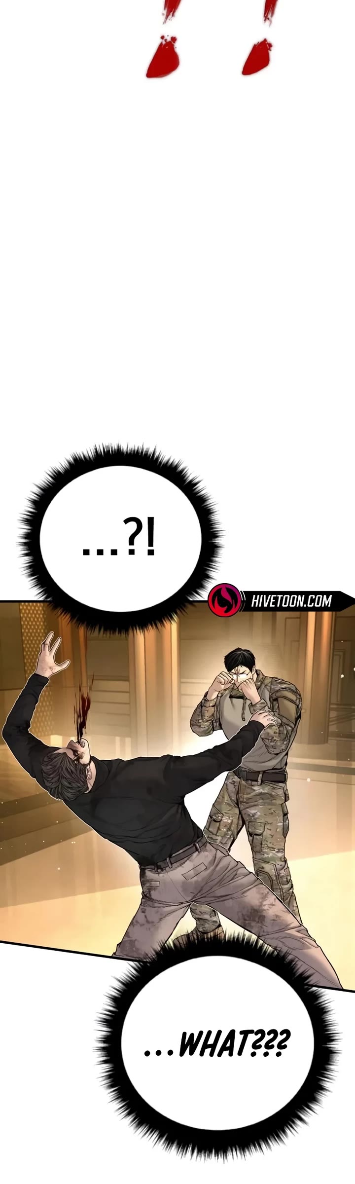 Manager Kim chapter 225 page 43