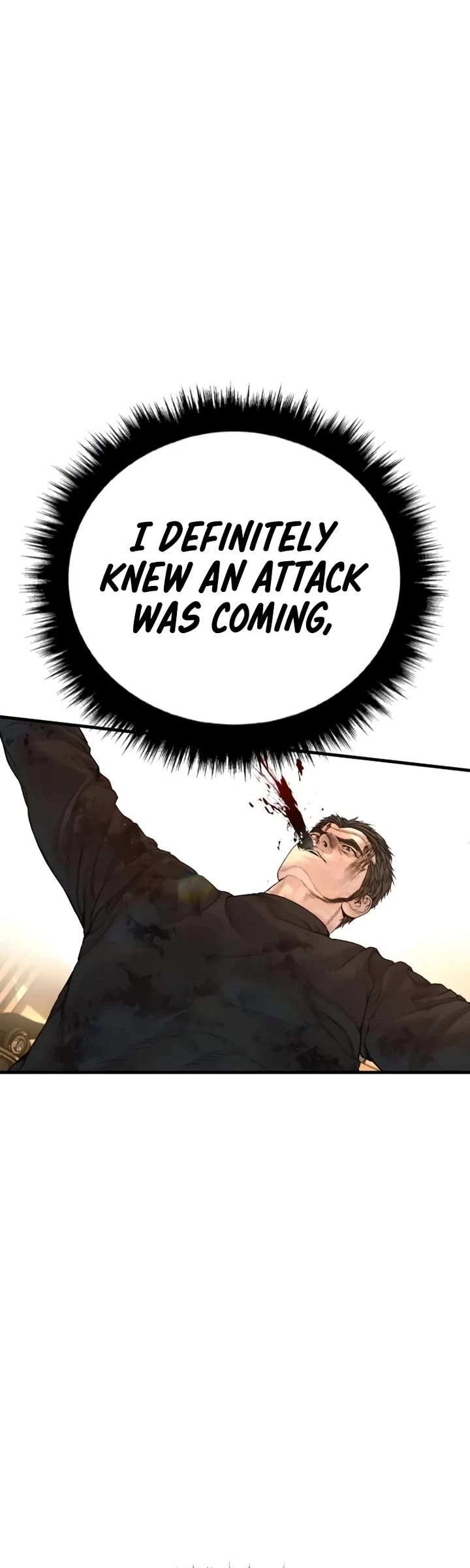 Manager Kim chapter 225 page 44