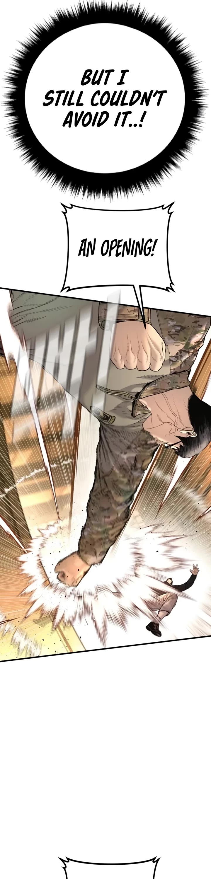 Manager Kim chapter 225 page 45